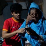 “Baseless”: India dismisses UN report on forced deportations of Rohingya refugees