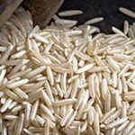 India’s basmati growers object to hike in export registration fees