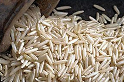 India’s basmati growers object to hike in export registration fees