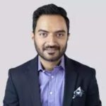 Beyond real estate: Power the true engine of sustainable data centers