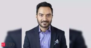 Beyond real estate: Power the true engine of sustainable data centers