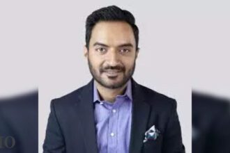 Beyond real estate: Power the true engine of sustainable data centers