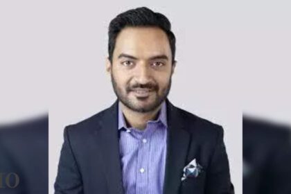 Beyond real estate: Power the true engine of sustainable data centers