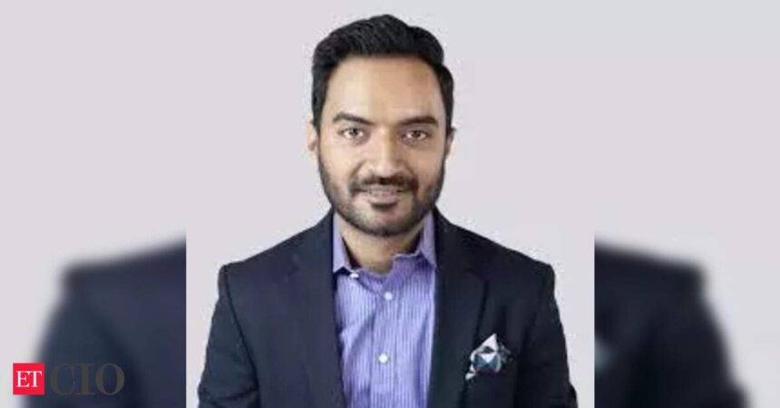 Beyond real estate: Power the true engine of sustainable data centers