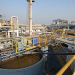 Bharat Rasayan board approves stock split, issue of bonus shares