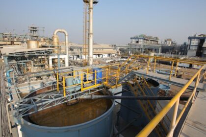 Bharat Rasayan board approves stock split, issue of bonus shares