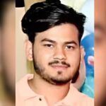 Bhopal engineering student dies after police beating; two constables suspended