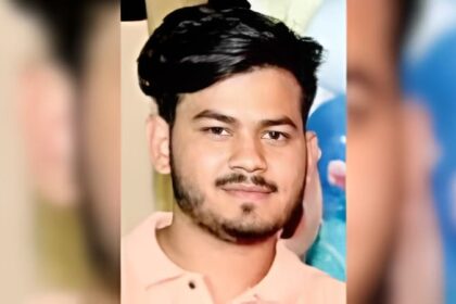 Bhopal engineering student dies after police beating; two constables suspended