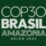 Bhupender Yadav heads for two-nation trip ahead of COP30 to set tone for the UN climate summit