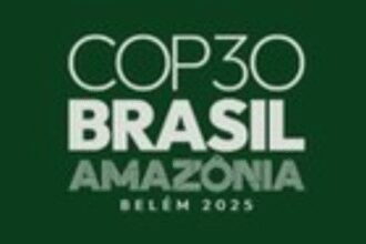 Bhupender Yadav heads for two-nation trip ahead of COP30 to set tone for the UN climate summit