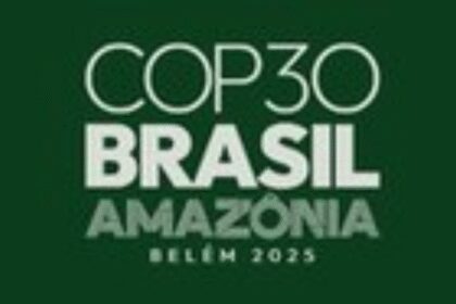 Bhupender Yadav heads for two-nation trip ahead of COP30 to set tone for the UN climate summit