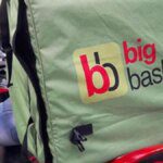 BigBasket submits dark patterns audit to Consumer Affairs Ministry 