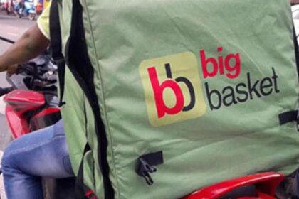 BigBasket submits dark patterns audit to Consumer Affairs Ministry 