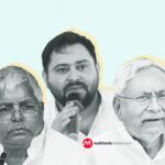 Unravelling Bihar 2025: Alliances, ambitions, fight for power