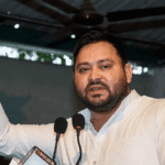 Bihar: INDIA alliance declares Tejashwi Yadav as Chief Ministerial candidate