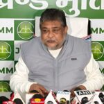 Bihar Assembly Election 2025: JMM withdraws after announcing independent contest