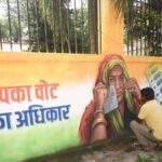Bihar election: A flood of cash promises—can the state afford them?