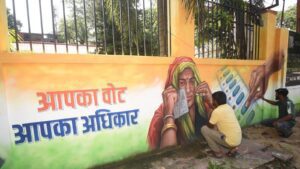 Bihar election: A flood of cash promises—can the state afford them?