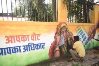 Bihar election: A flood of cash promises—can the state afford them?