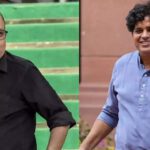 'Rahiman dhaaga prem ka ... ': Politics takes a poetic turn in Bihar; seat-sharing talks drag on in INDIA bloc