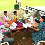 Bihar SIR: 6% drop in voters; 3.7 lakh electors declared ‘ineligible’