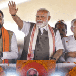 Bihar assembly elections: NDA names all 243 candidates