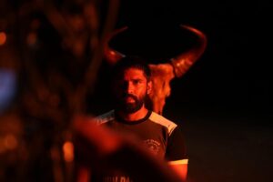 Bison Kaalamaadan review: An epic social drama