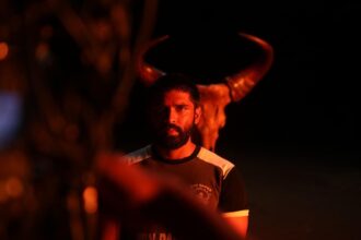 Bison Kaalamaadan review: An epic social drama