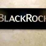 BlackRock's assets hit record $13.46 trillion on third-quarter markets rally