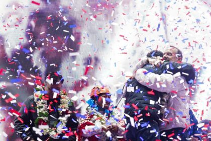 Bolivia on the brink: How a presidential election heralds a political shift