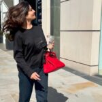 Bollywood actress, who adopted two daughters at 20, had set a condition before businessman husband