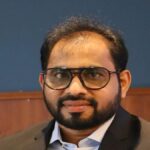 Bondada Engineering delivers 78.3 MW solar projects on time