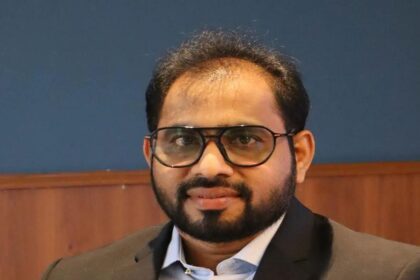 Bondada Engineering delivers 78.3 MW solar projects on time