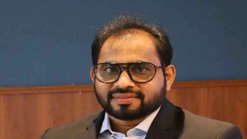 Bondada Engineering delivers 78.3 MW solar projects on time