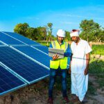 Powering the plough: What PM-KUSUM scheme must do to give a fillip to farmers