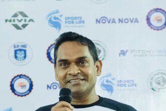 Brisk walk for endorphins, 10 minutes of silence and rest 