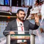 British journalist Sami Hamdi detained in US amid pro-Israel lobby pressure