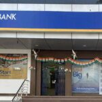 Broker’s cal: Federal Bank (Neutral)