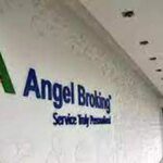 Broker’s call: Angel One (Add)