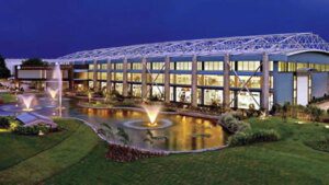 Broker’s call: Elecon Engineering (Buy)