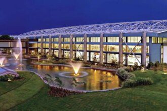 Broker’s call: Elecon Engineering (Buy)