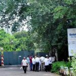 Broker’s call: Hindustan Zinc (Buy)