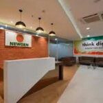 Broker’s call: Newgen Software (Hold)