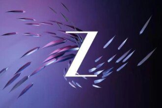 Broker’s call: Zee Entertainment (Buy)