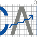 CAMS approves 1:5 stock split to boost liquidity and retail participation