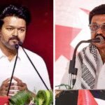 'Vijay was 7 hours late': CM Stalin blames TVK chief for congestion that led to Karur stampede; accuses organisers of mismanagement