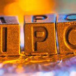 Canara HSBC Life IPO sees tepid response; subscribed 6% on day 1