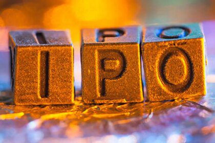 Canara HSBC Life IPO sees tepid response; subscribed 6% on day 1