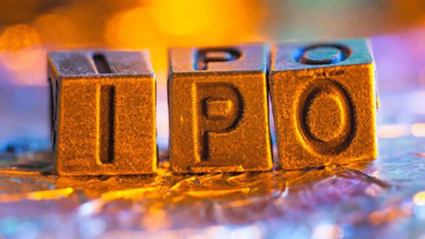 Canara HSBC Life IPO sees tepid response; subscribed 6% on day 1