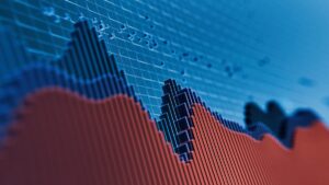 Canara HSBC Life Insurance Shares list flat on NSE, BSE at ₹106